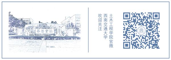 1606108991790090540.jpg 题尾.jpg