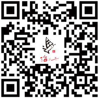 1664281991072028824.png