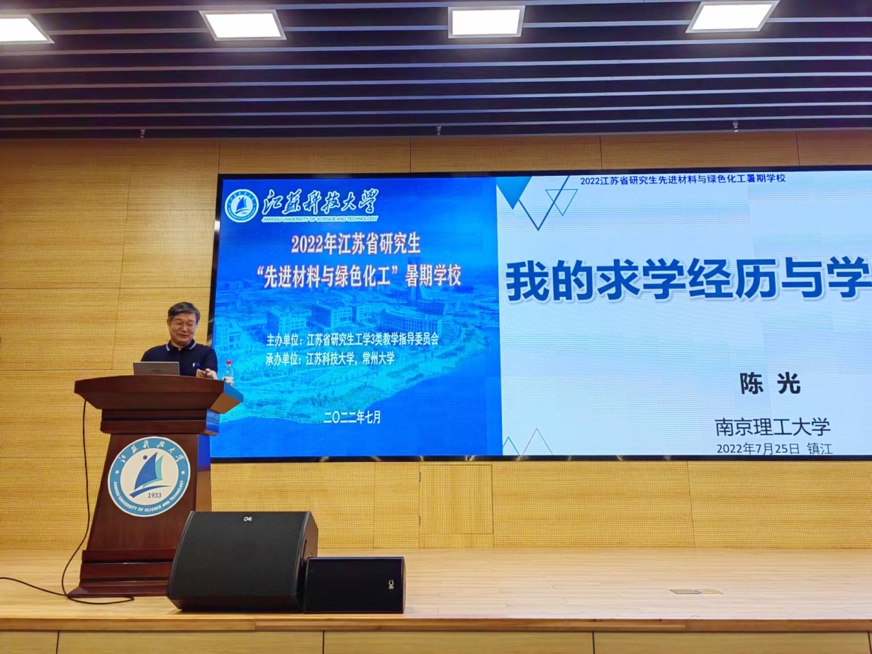 1658886305287890.jpg 2_副本.jpg