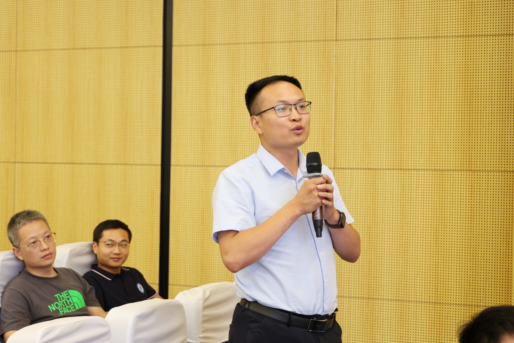 1658886378552795.jpg 7_副本.jpg