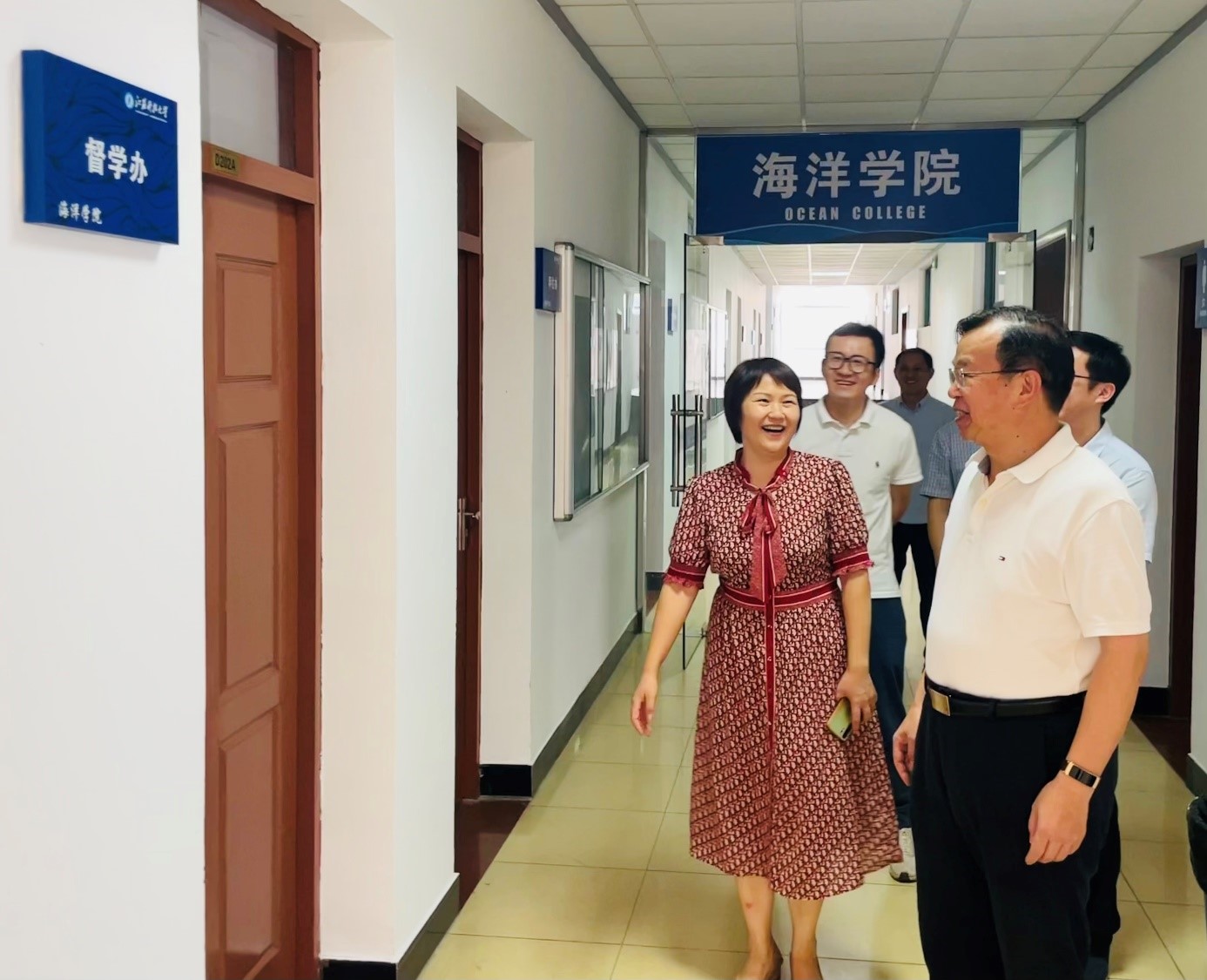 1661852415854884.jpg 1.jpg