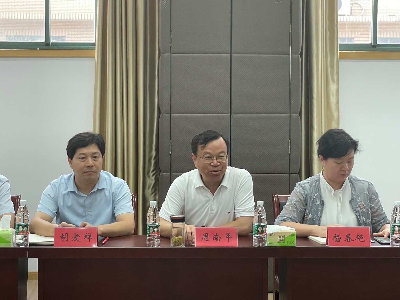 1661852500515218.jpg 3.jpg