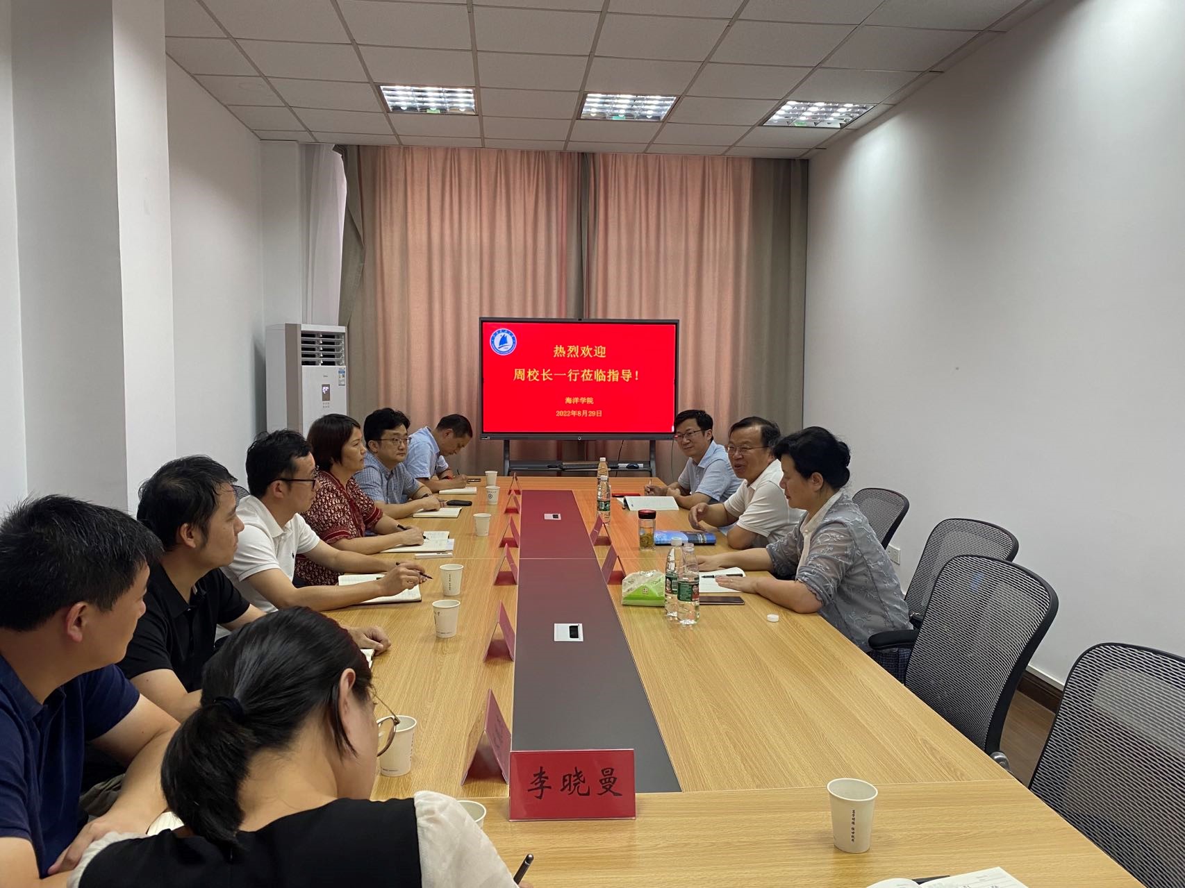 1661852520534629.jpg 2.jpg