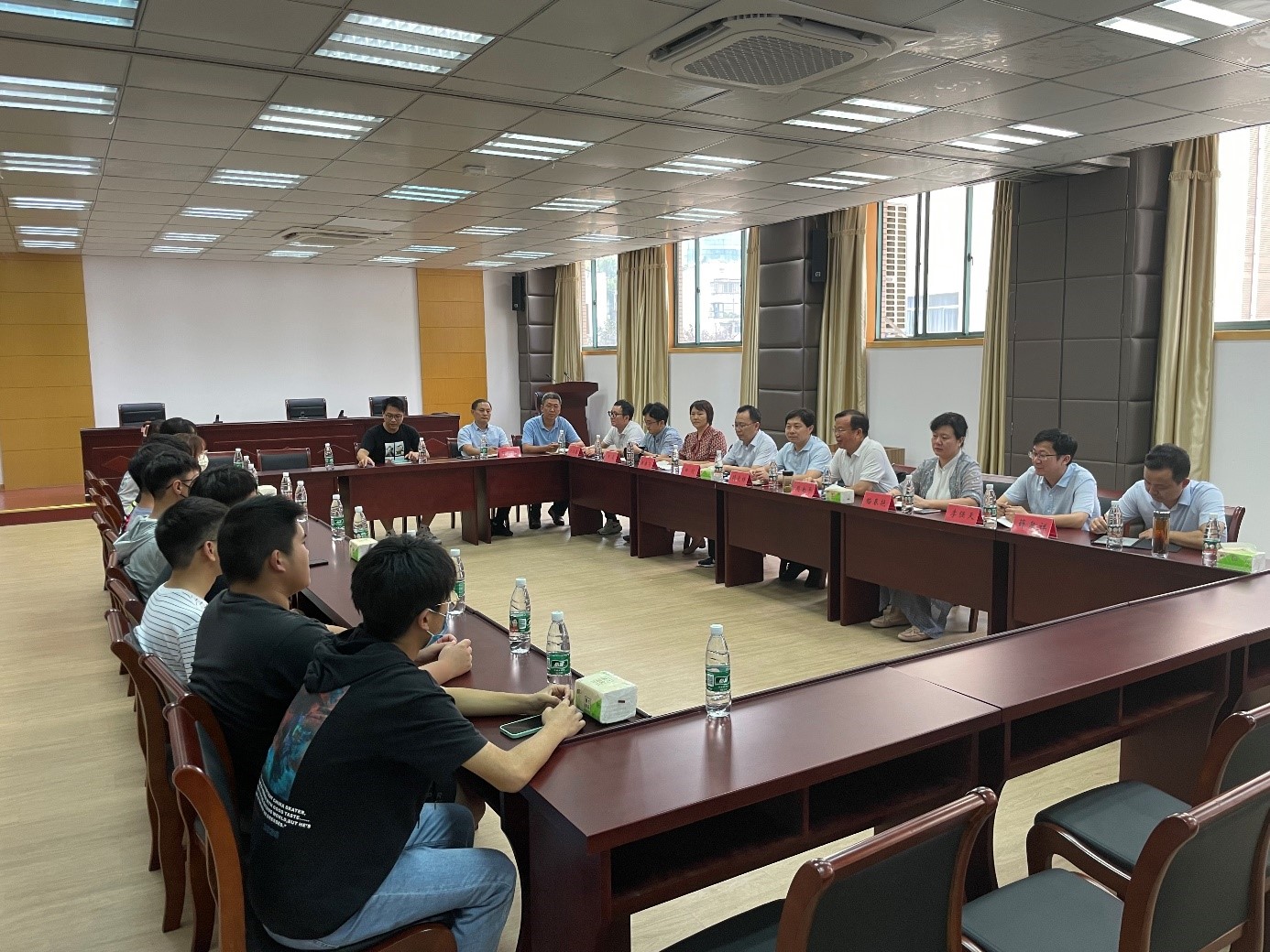 1661852566267210.jpg 4.jpg