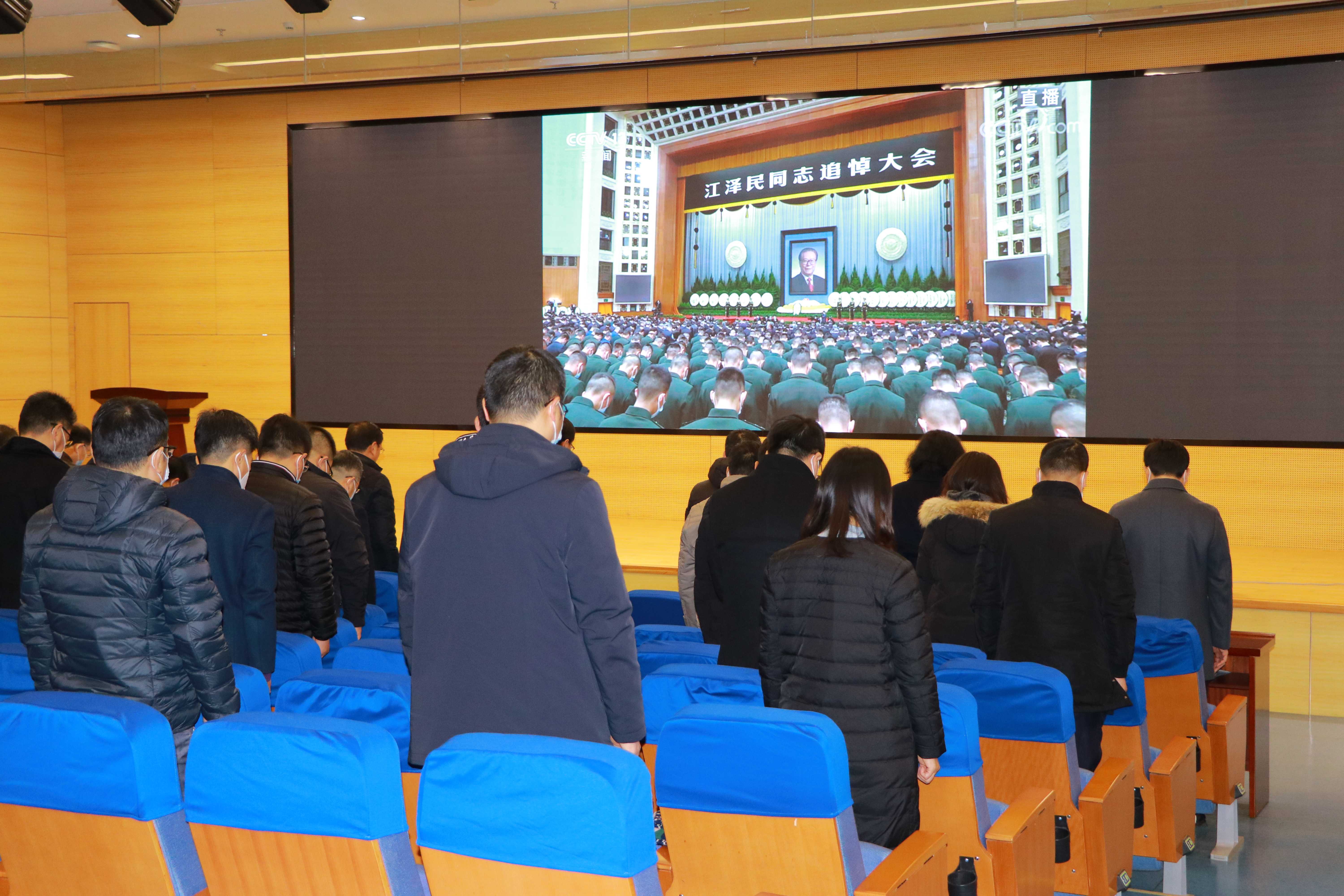 1670407280565397.jpg IMG_0009.jpg