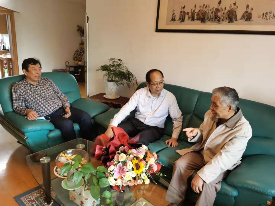 1634110086410056.jpg QQ图片20211013112847.jpg