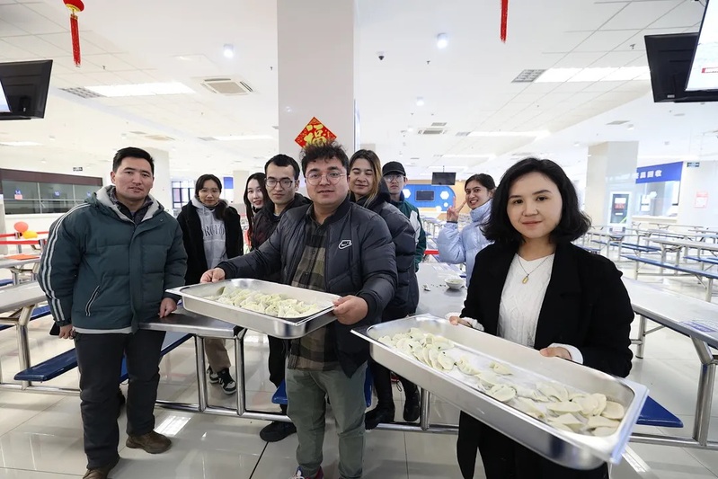 1643703517287252.jpeg 14-3.jpeg