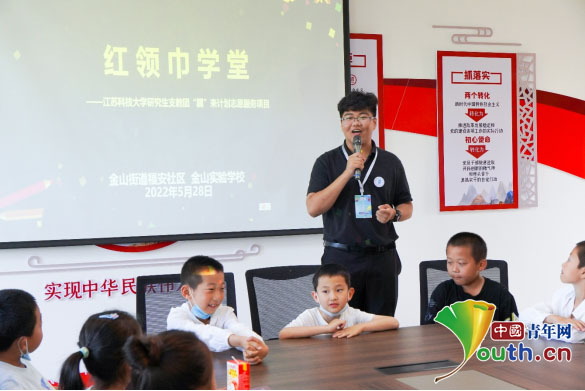 1655280766362006.jpg 11.jpg