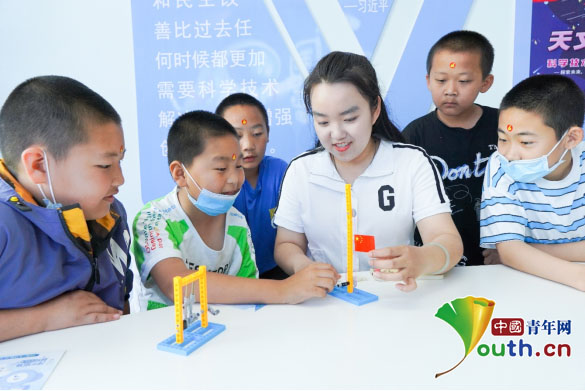 1655280774894475.jpg 22.jpg