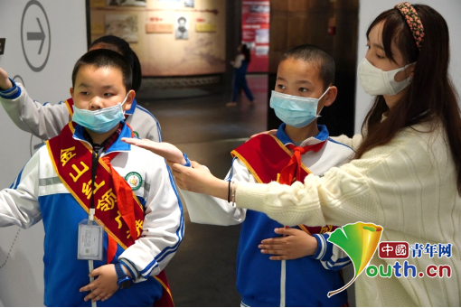 1655281870943591.jpg 222.jpg