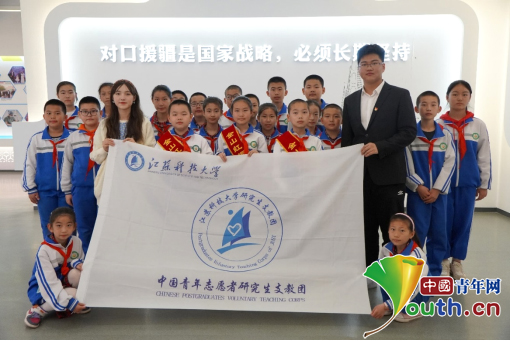 1655281863603555.jpg 111.jpg