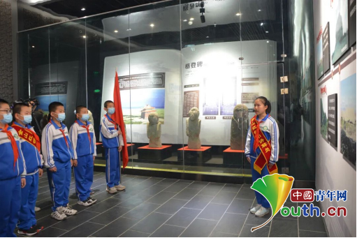 1655281877114118.jpg 333.jpg