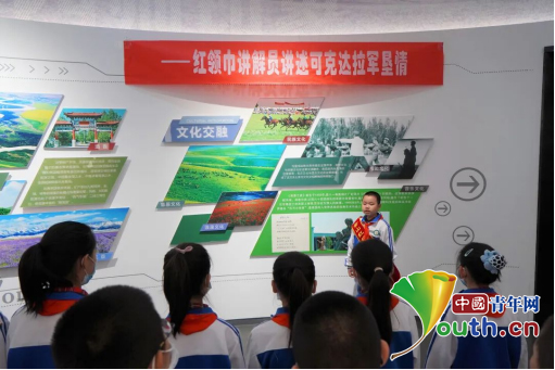 1655281892861327.jpg 555.jpg