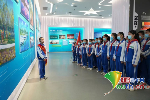 1655281883483779.jpg 444.jpg