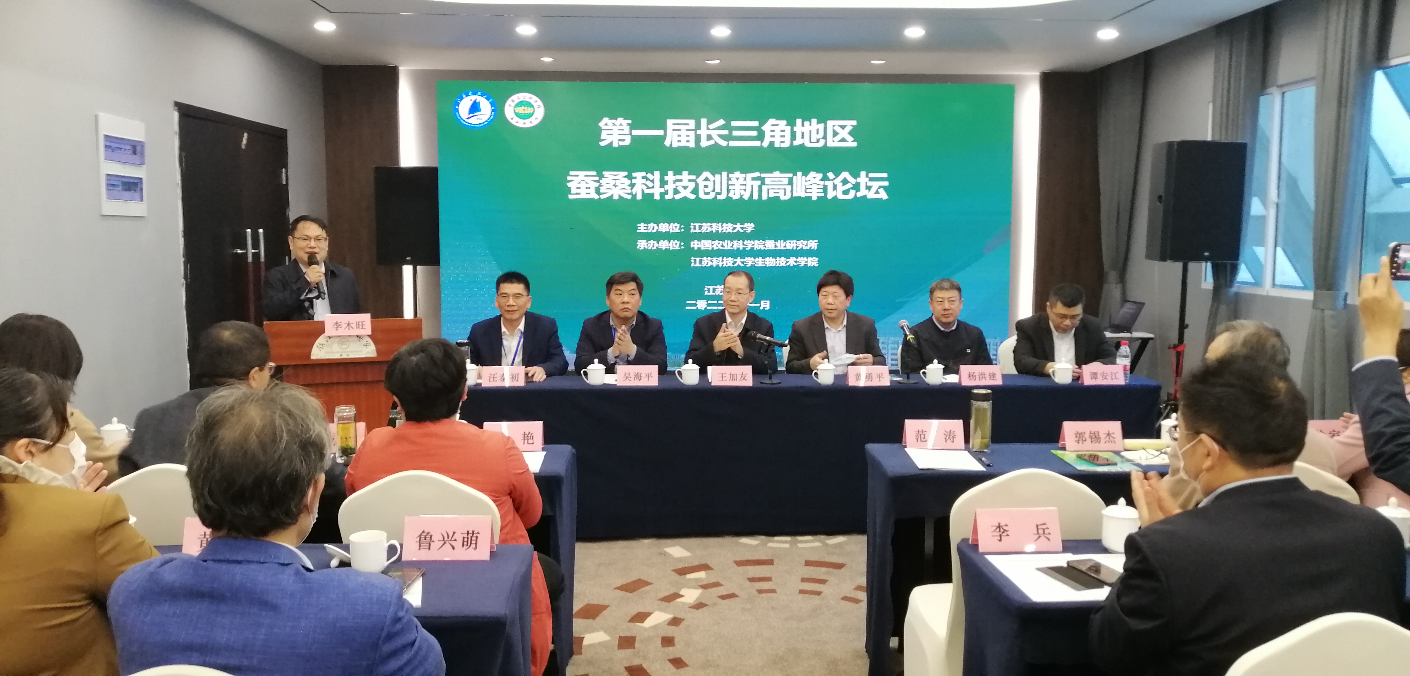 微信图片_20221121102830.jpg