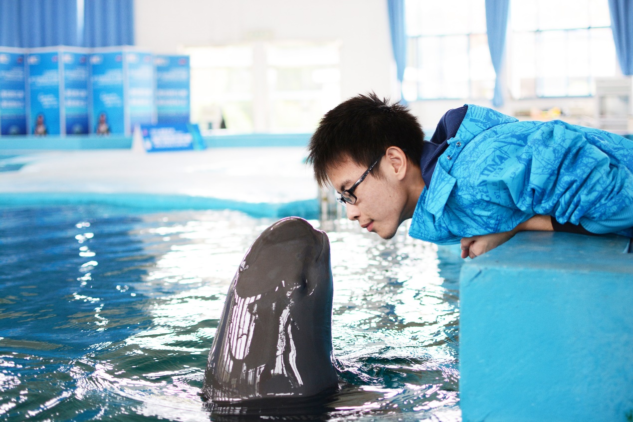 1658627738295001.png 图片1.png