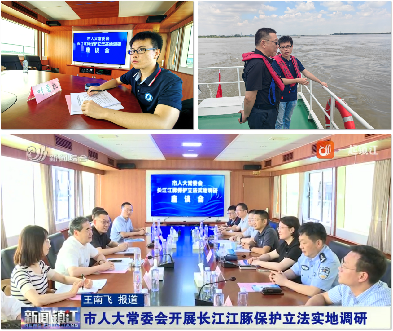 1658627997224178.png 图片10.png