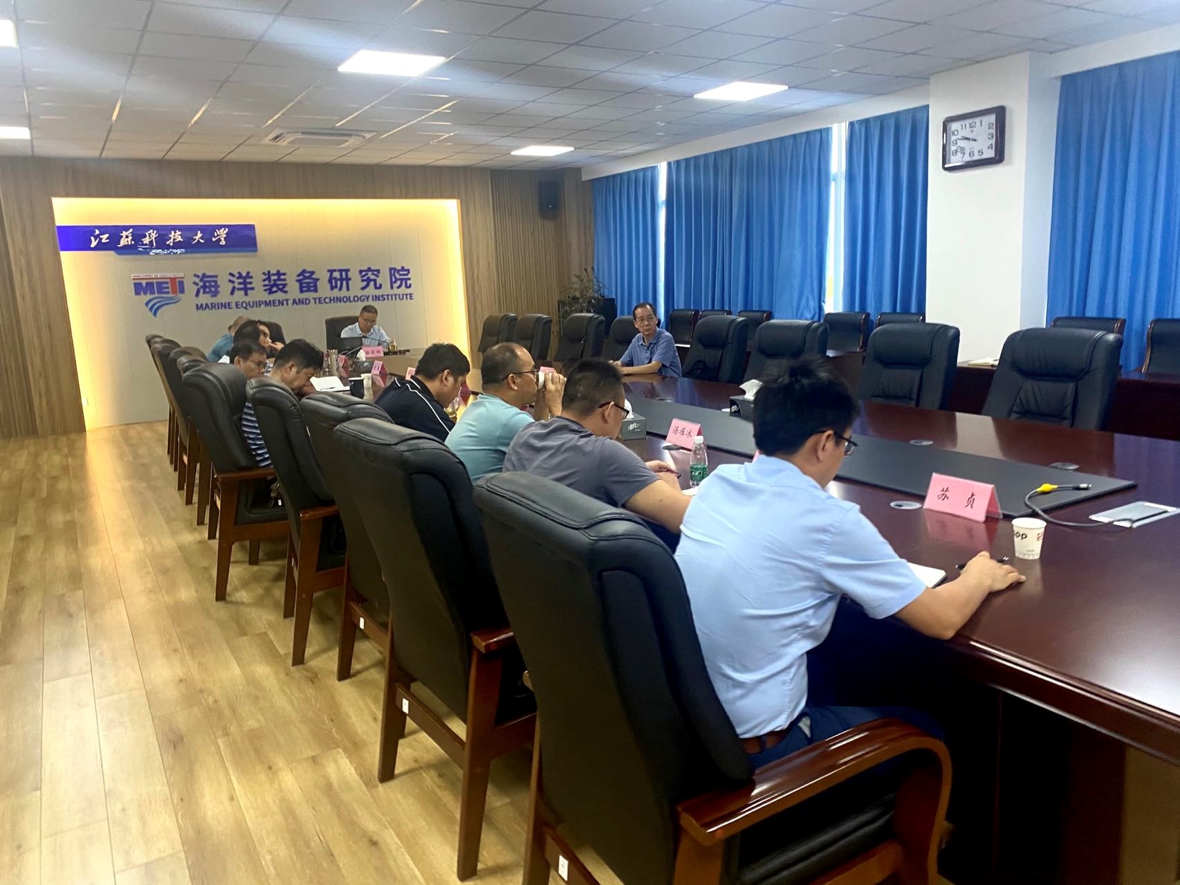 1661992222849533.jpg 8.30.jpg