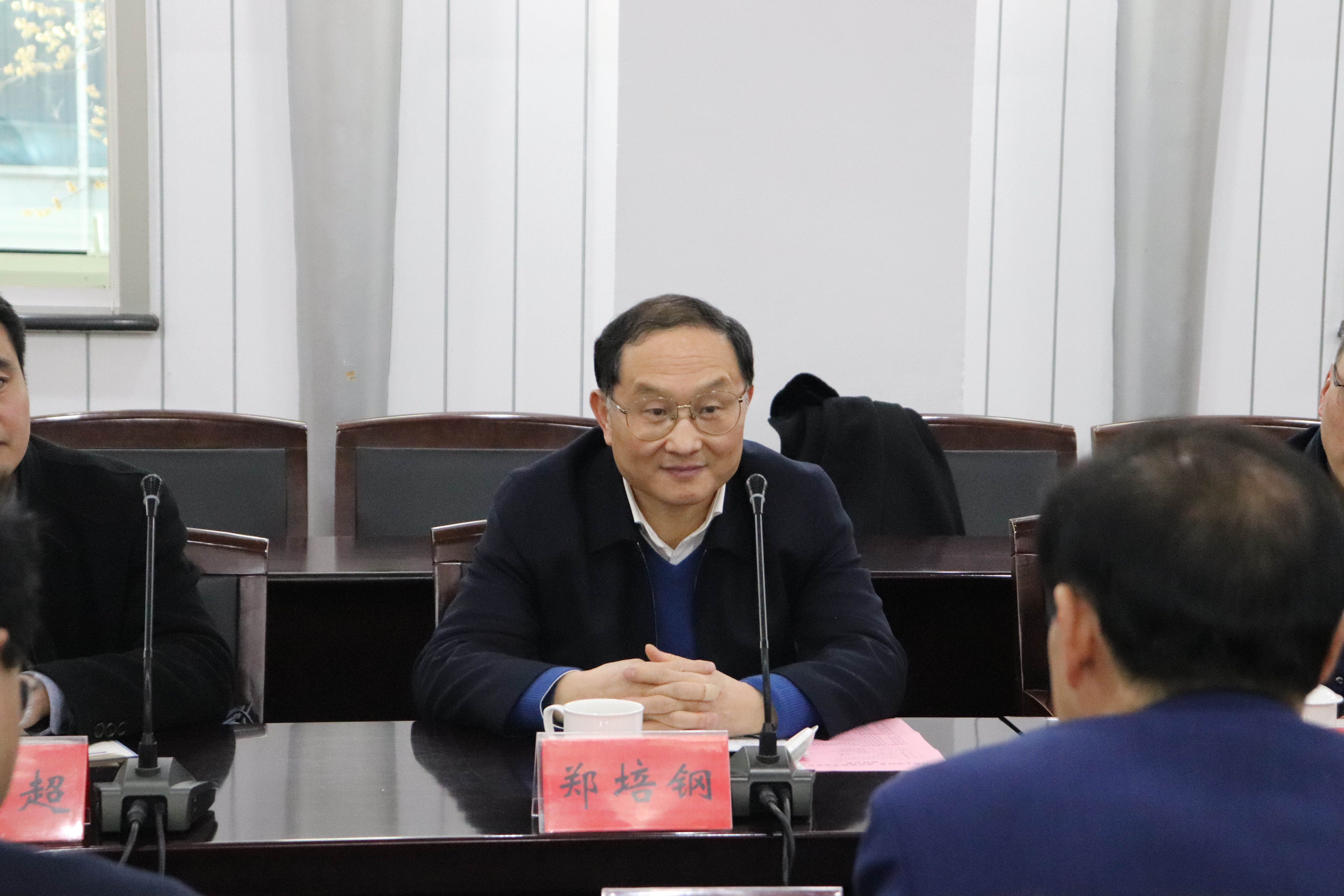 1646018448244693.jpg z1.jpg