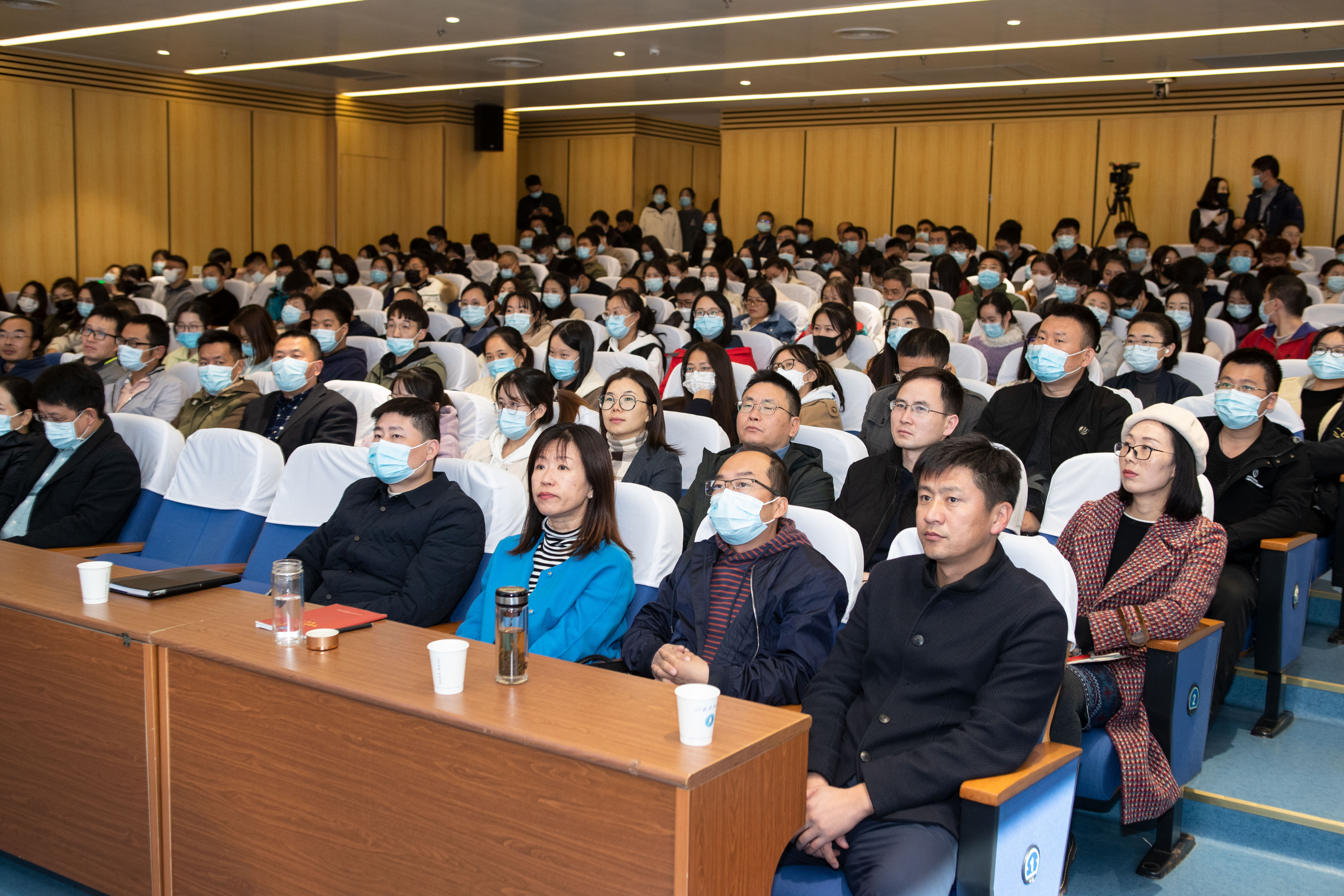 1636535345451687.jpg 6.jpg