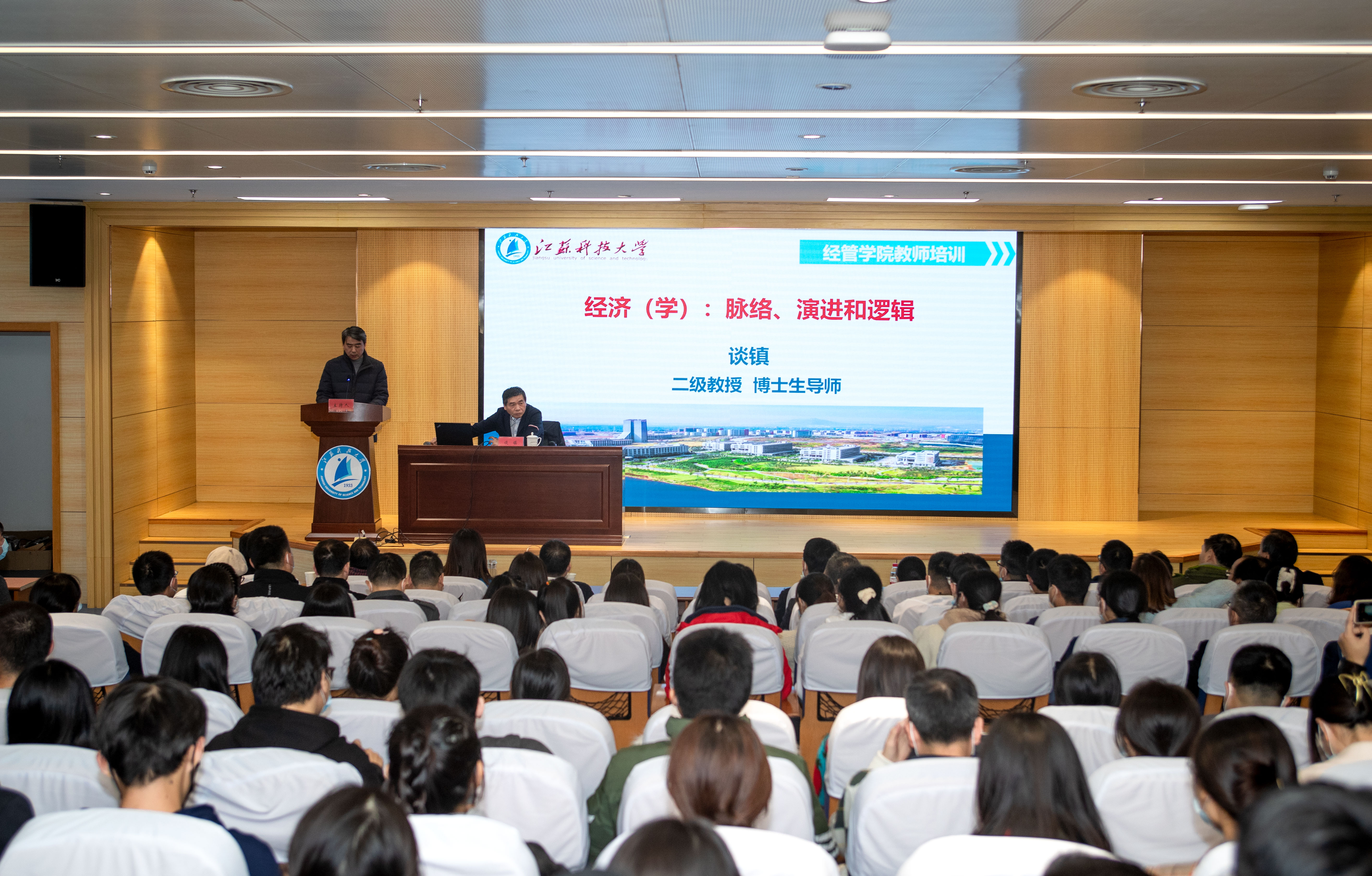 1636535089958658.jpg 1.jpg