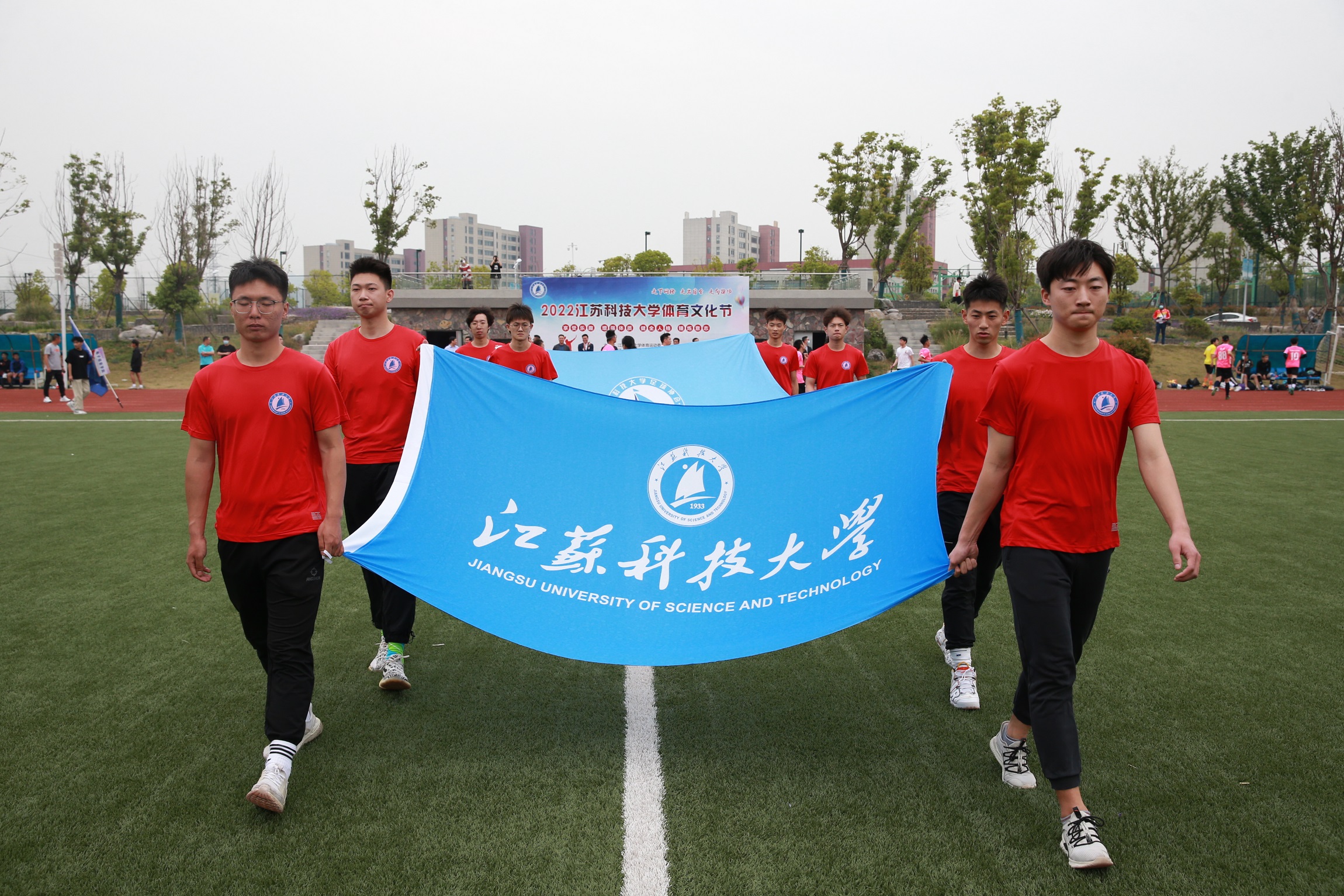 1653114526196907.jpg 7.JPG