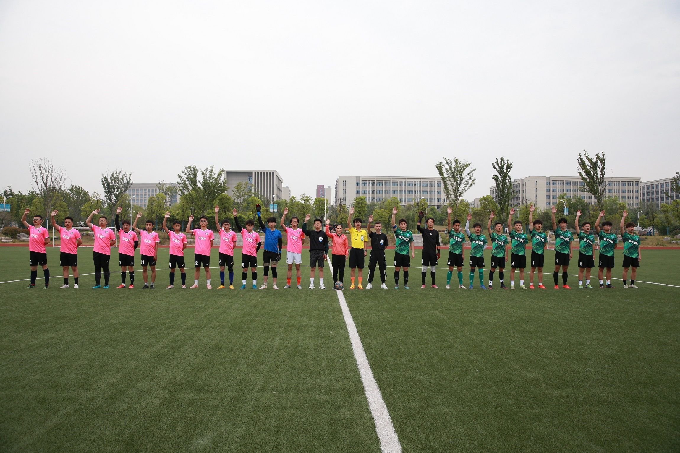 1653114543581408.jpg 8 (2).JPG