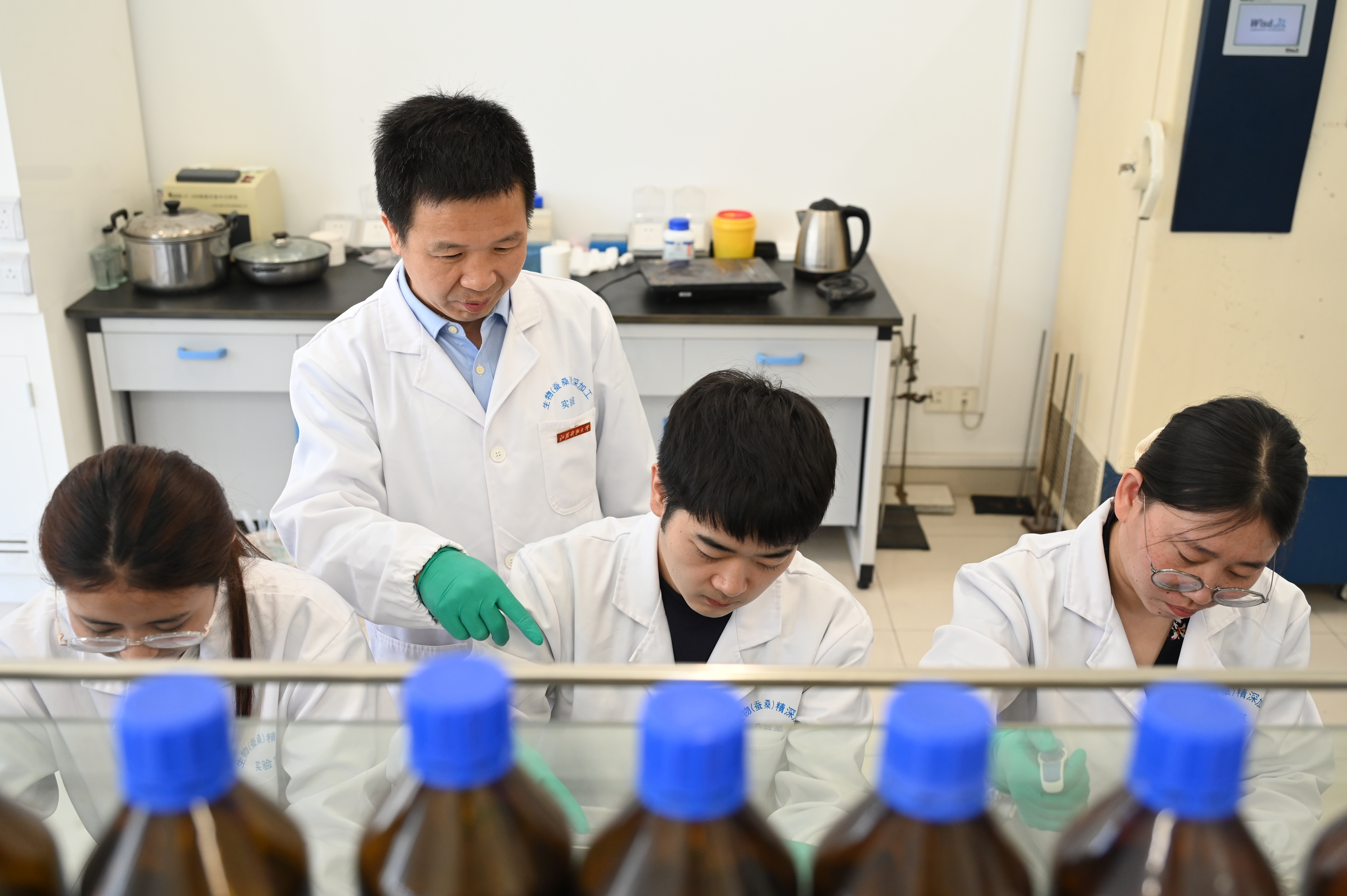 1651827221491550.jpg 1651827221491550.jpg