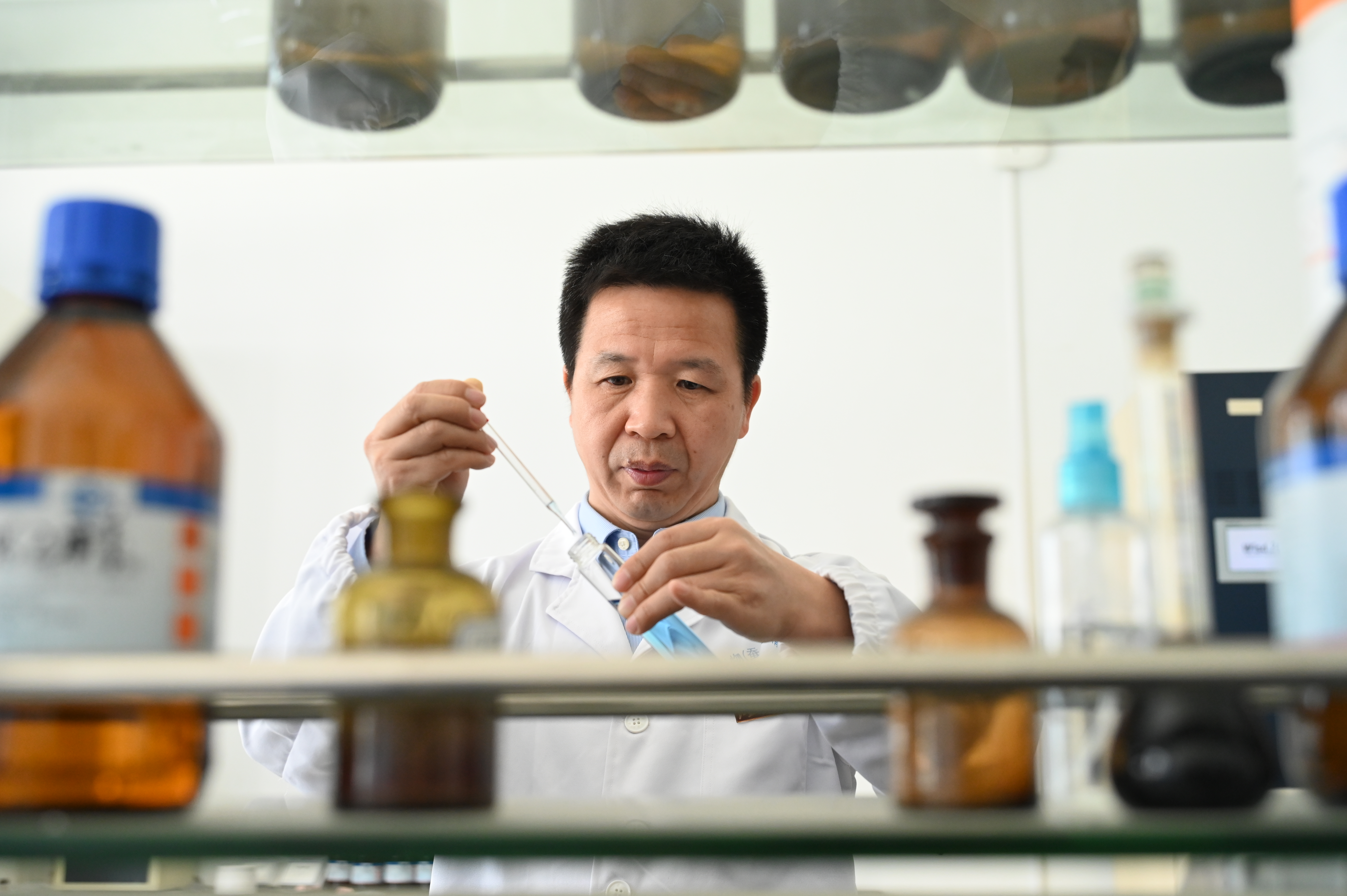 1651827167314434.jpg 1651827167314434.jpg