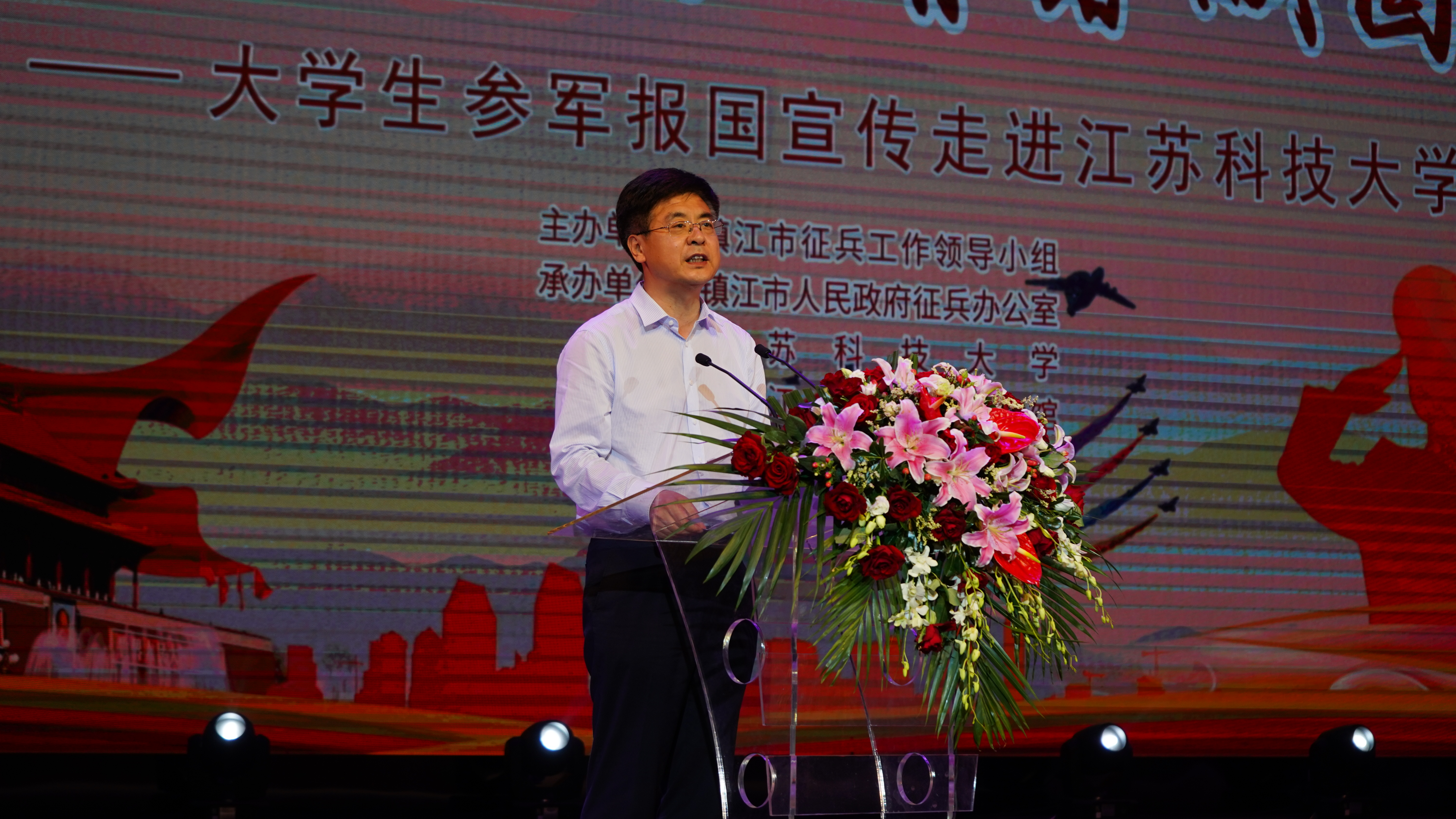 1622791787567136.jpg DSC00729.JPG