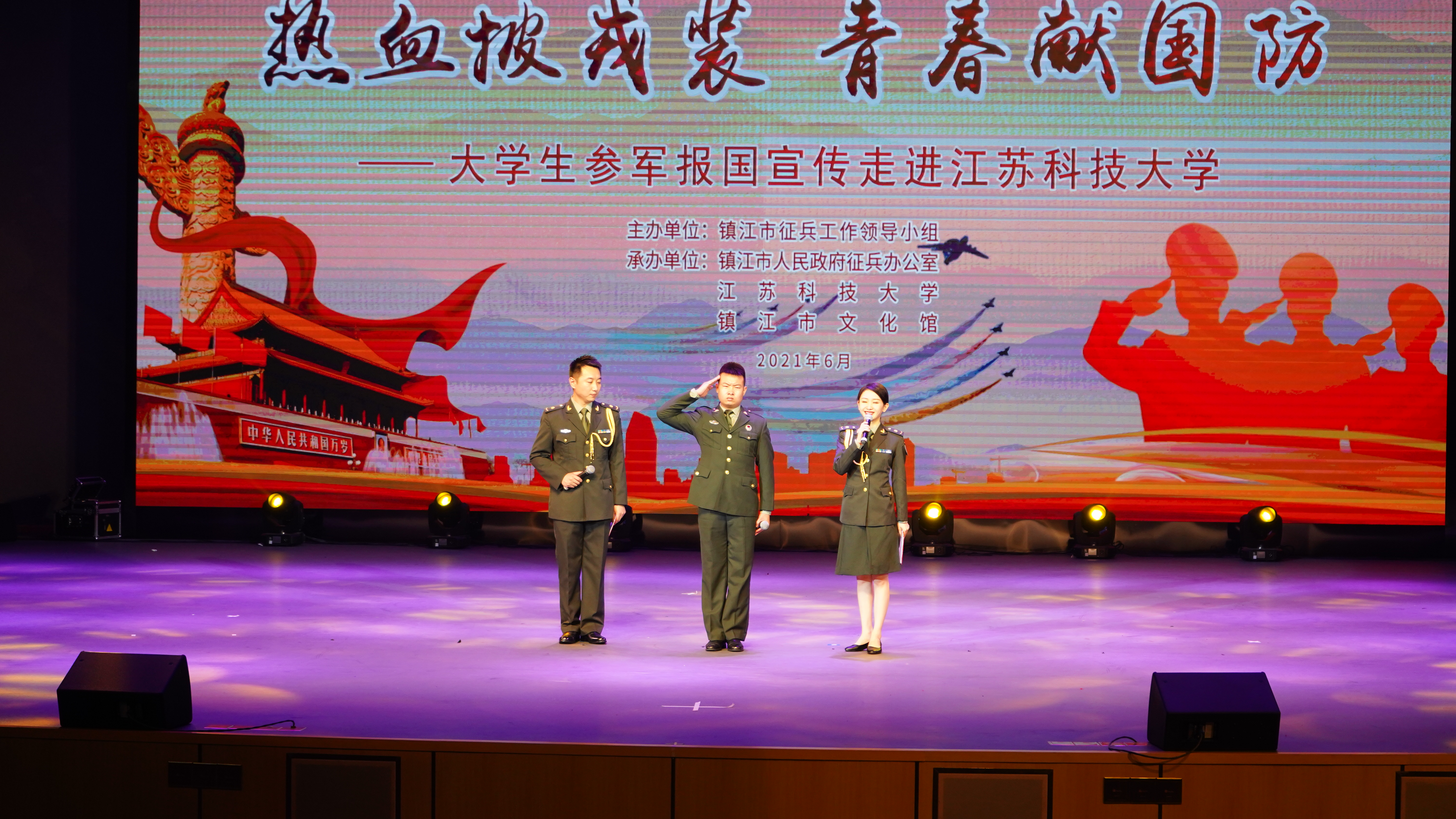 1622791971960563.jpg DSC00750.JPG