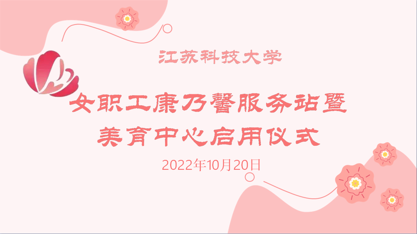 1666409252871370.png