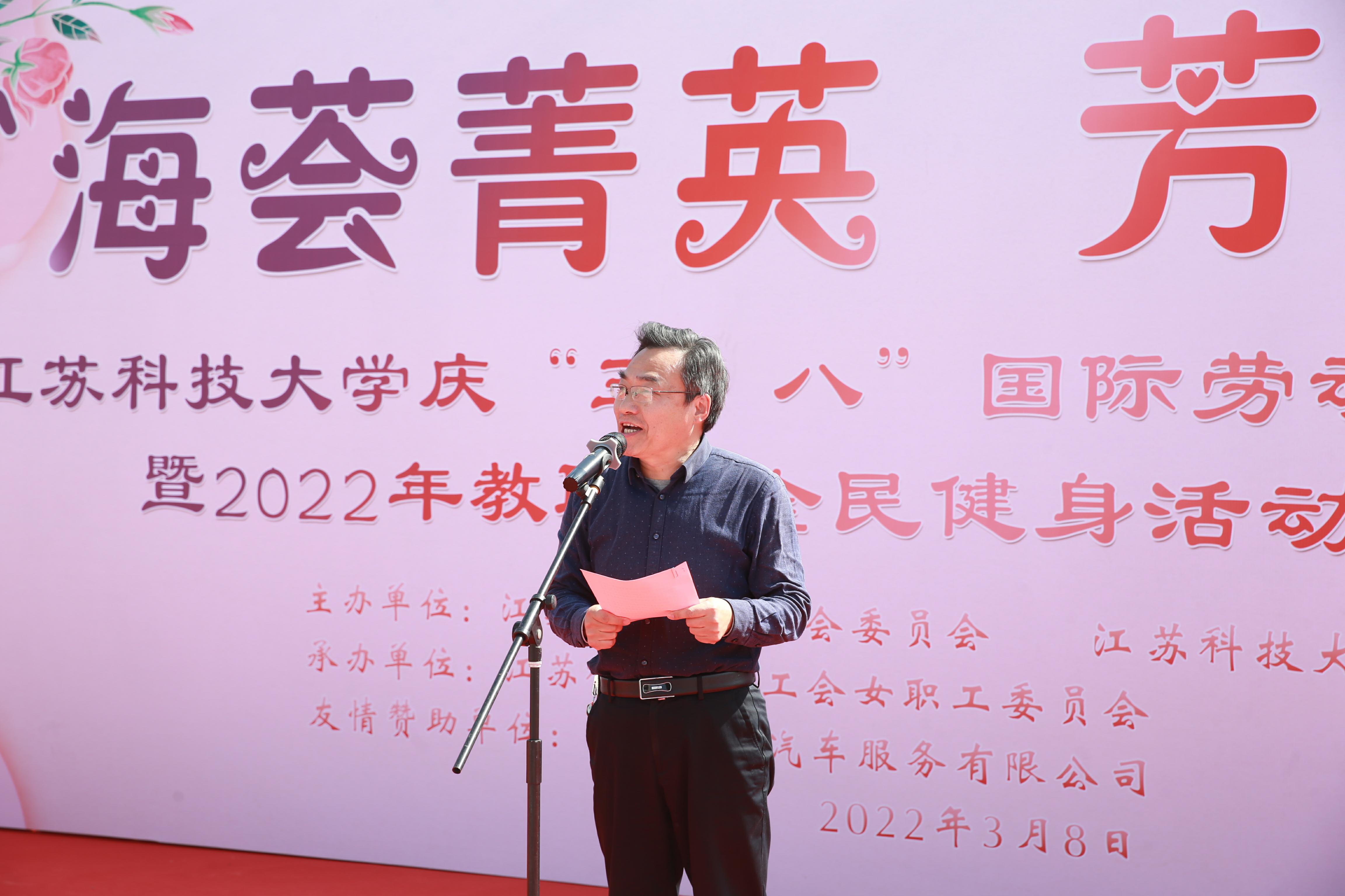 1646802956975557.jpg WUK_9437_极速看图.jpg