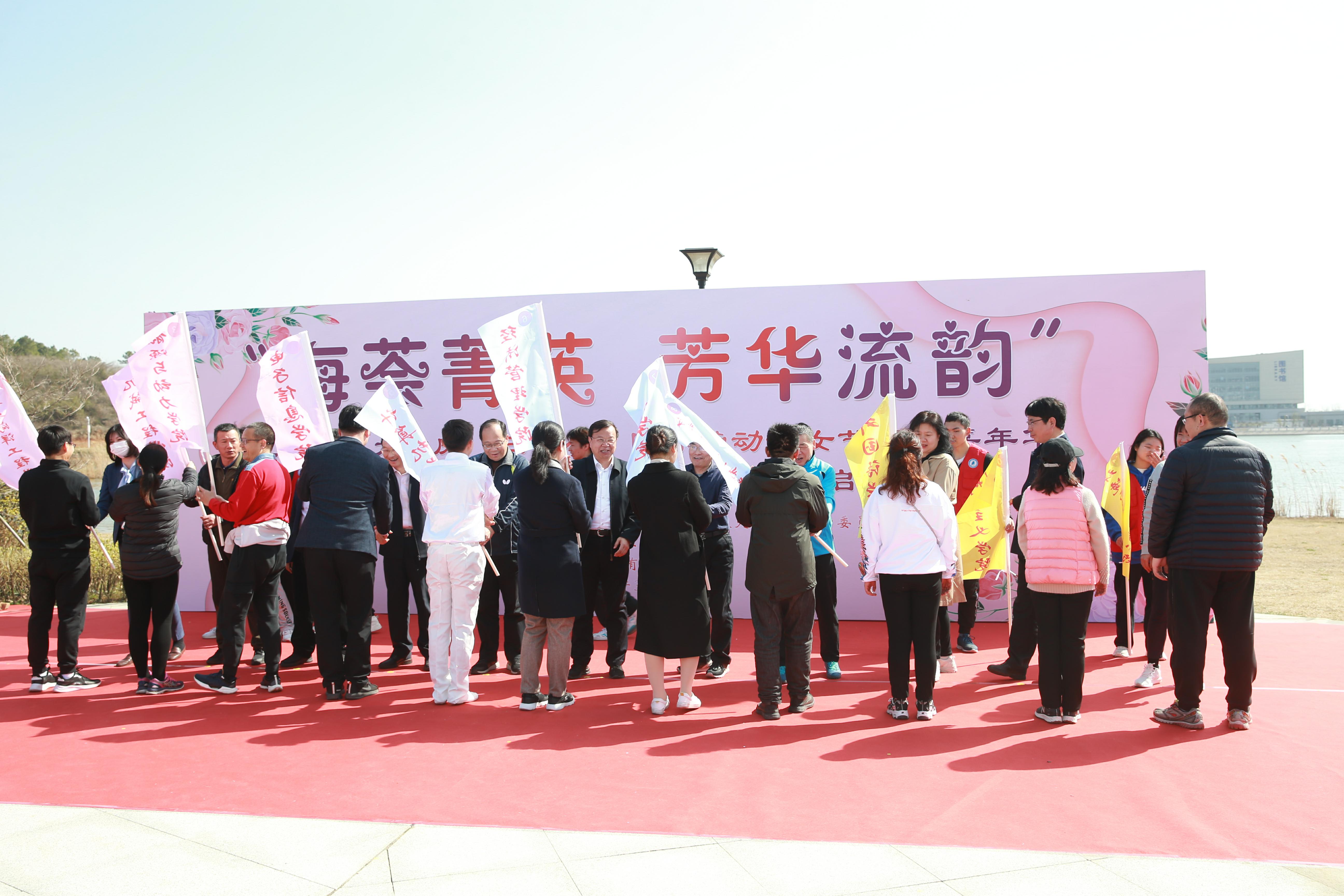 1646803015198738.jpg WUK_9485_极速看图.jpg