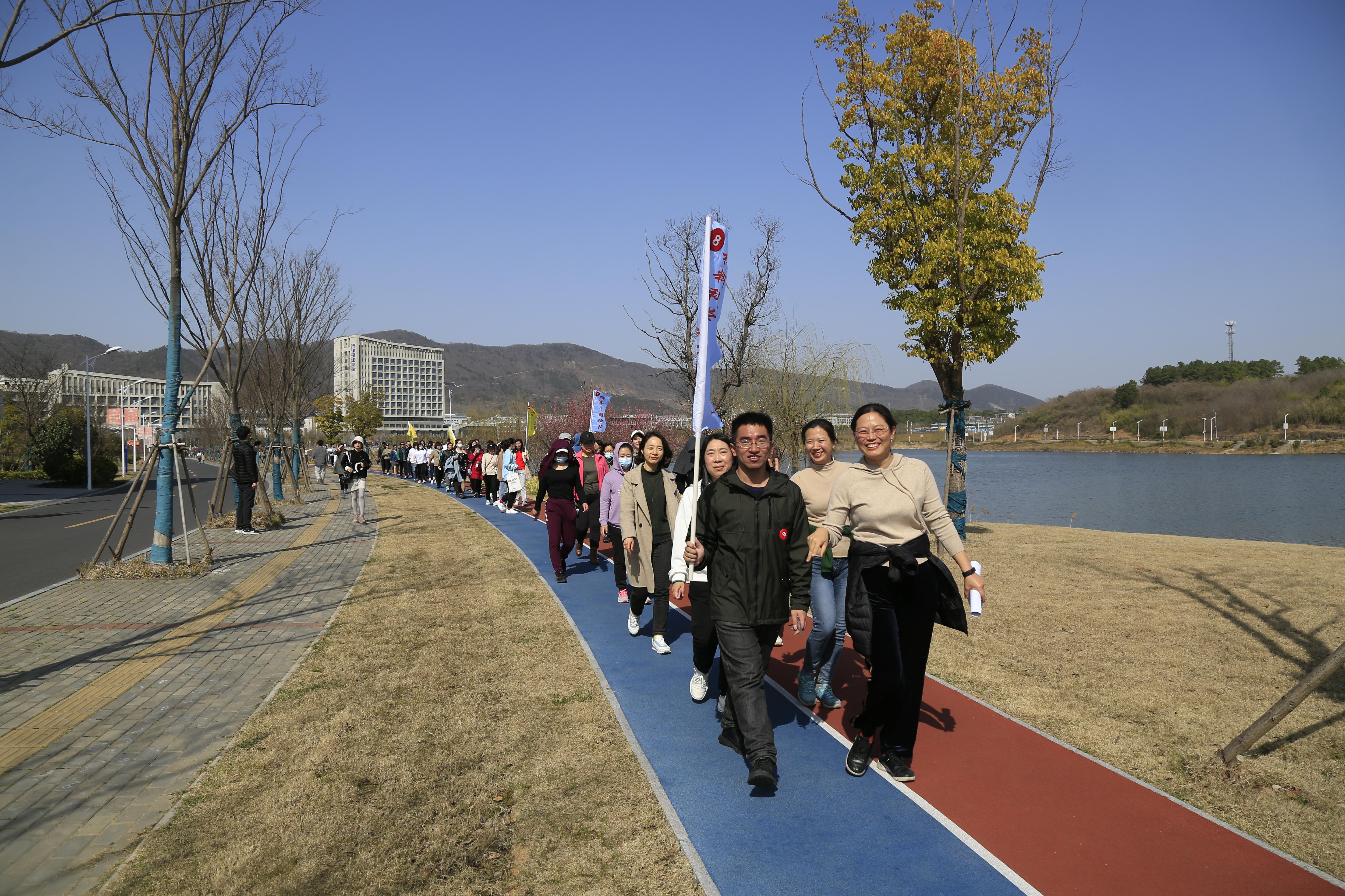 1646803109446055.jpg 6.jpg