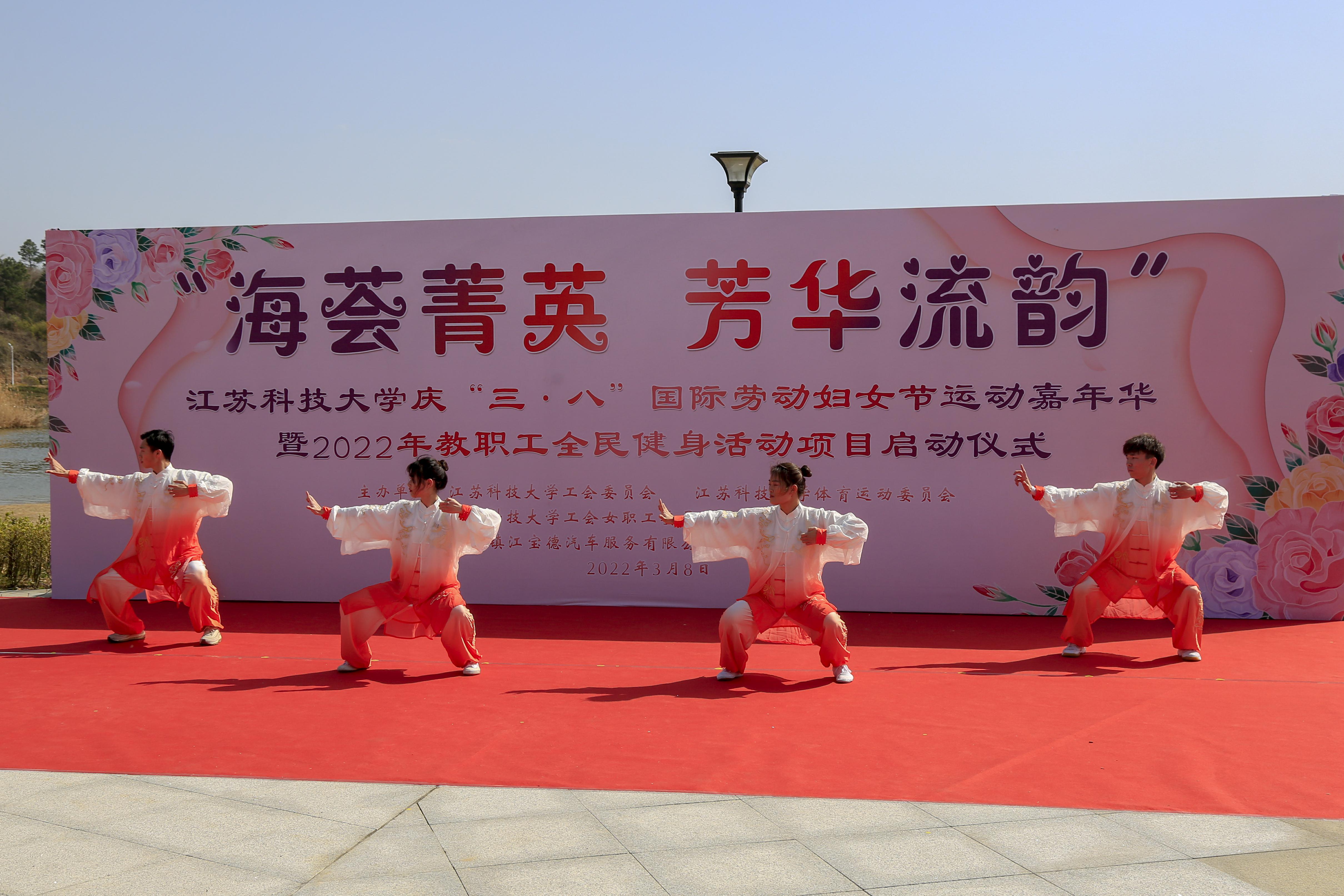 1646802988439844.jpg 7.jpg