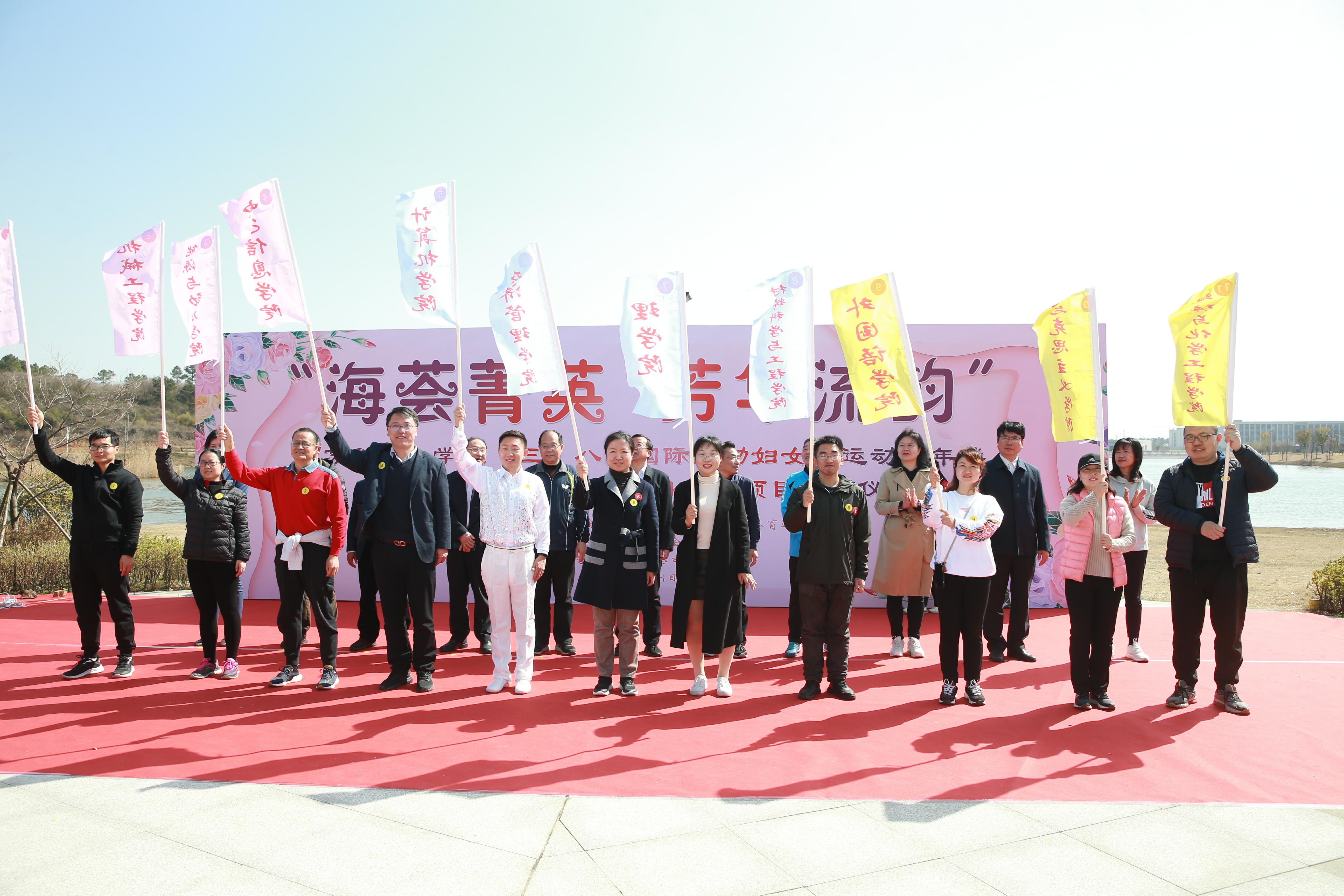 1646803031861581.jpg WUK_9489_极速看图.jpg