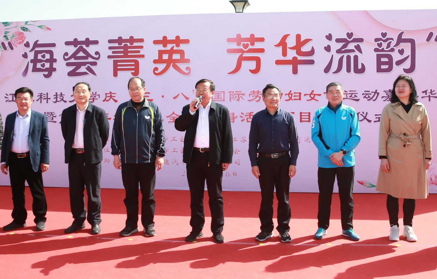 1646802918768018.png 1.png