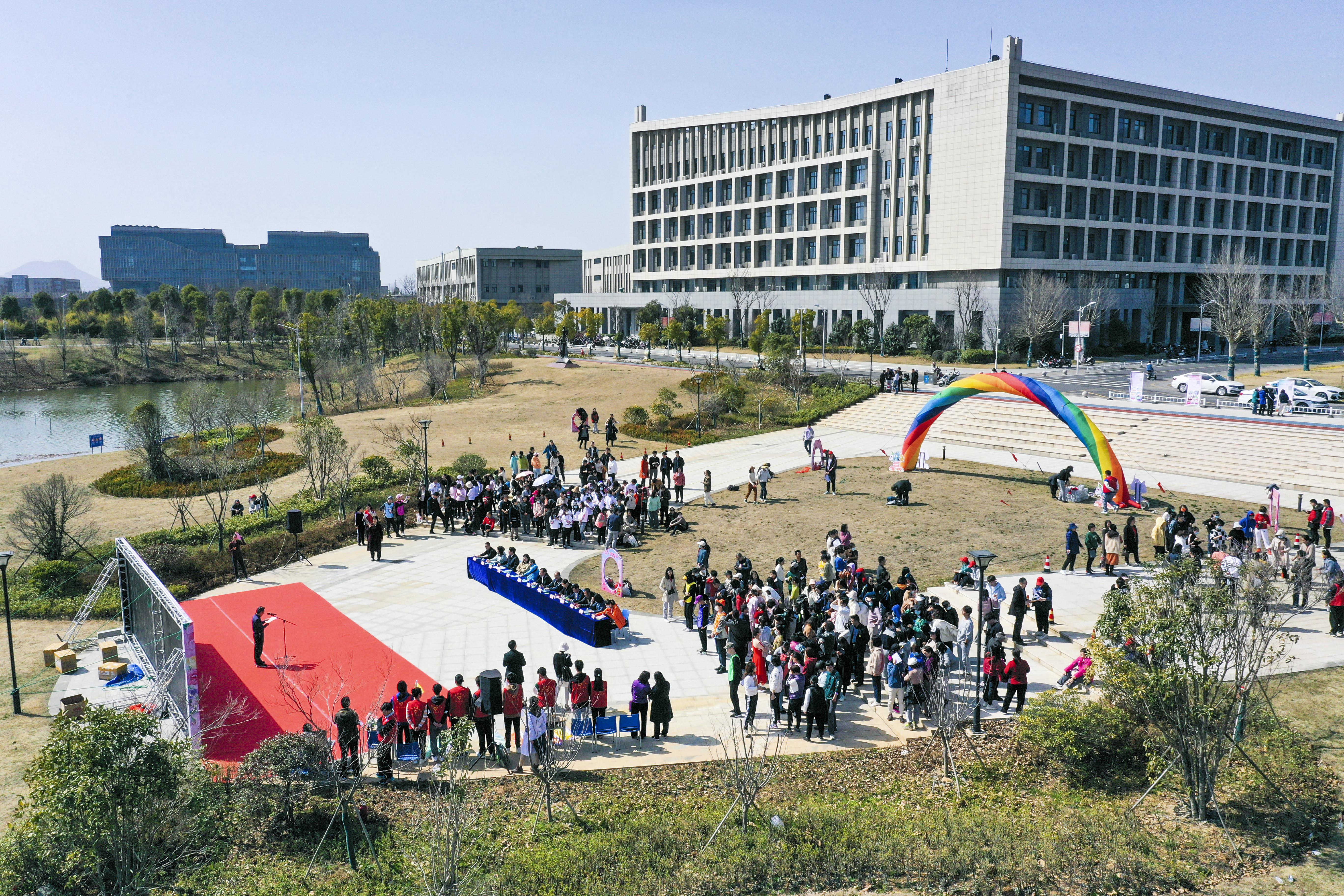 1646802889201719.jpg 袁小淇.jpg