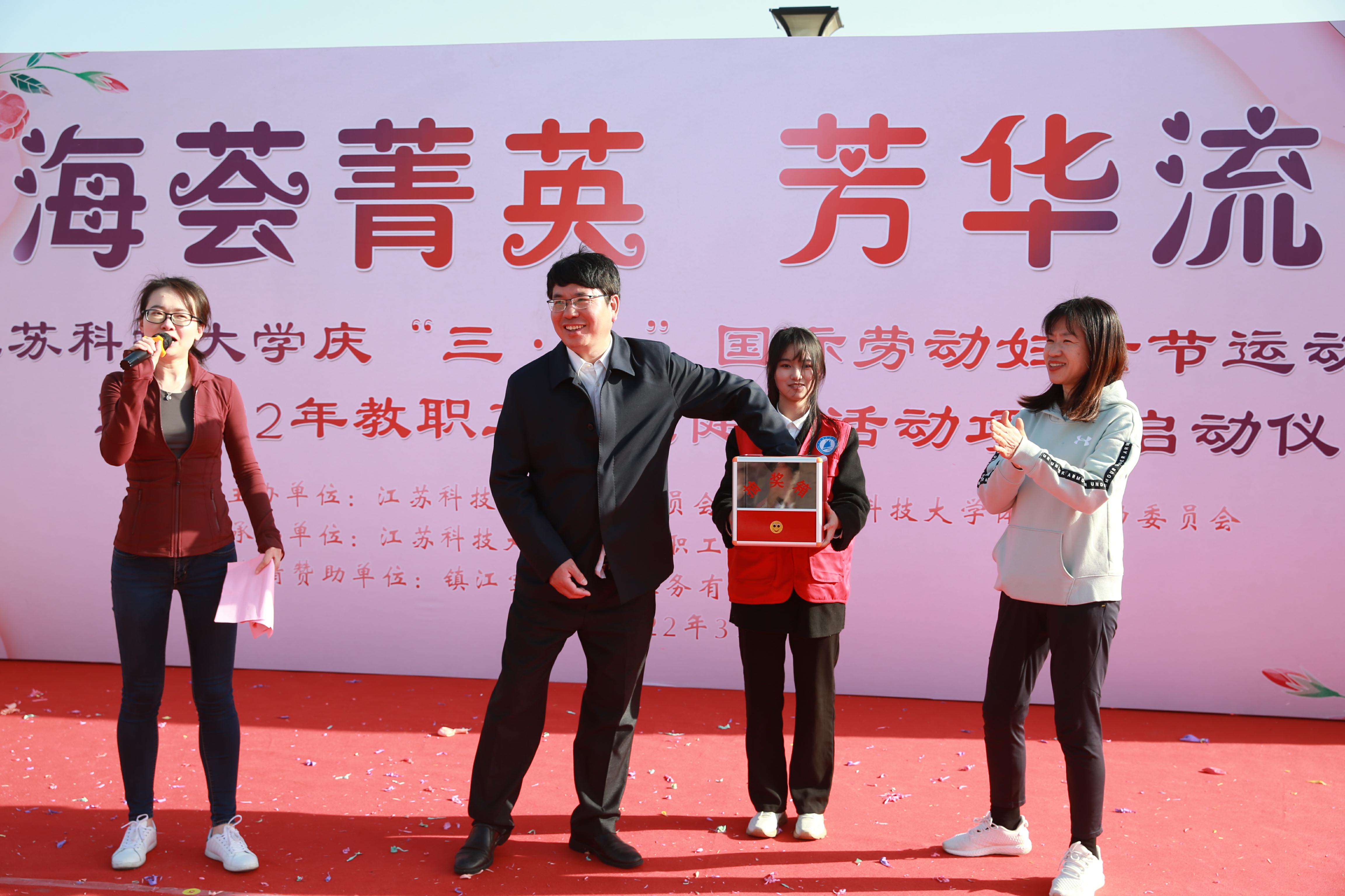 1646803427772264.jpg WUK_9585_极速看图(1).jpg