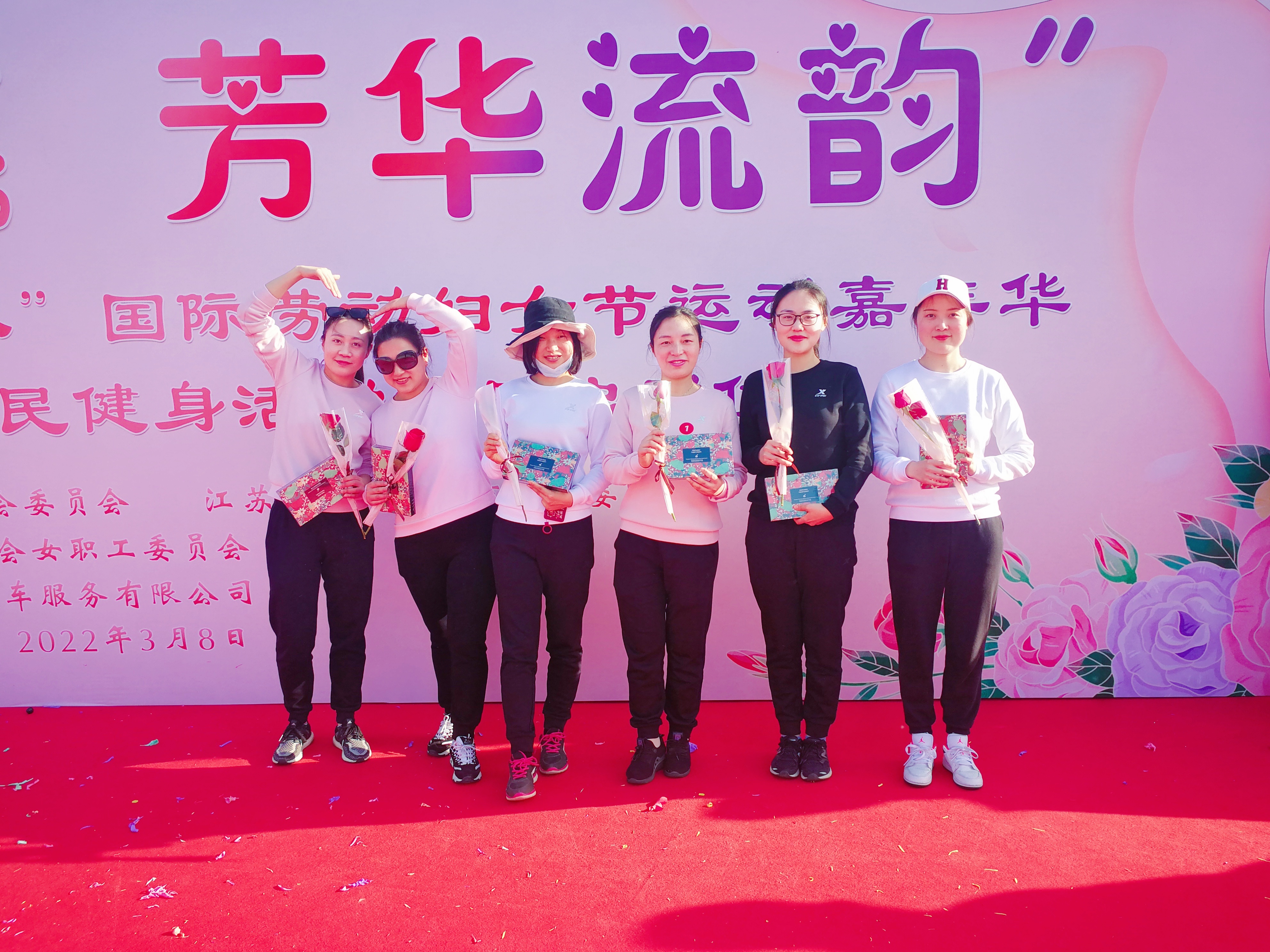 1646803456276298.jpg QQ图片20220309115258.jpg