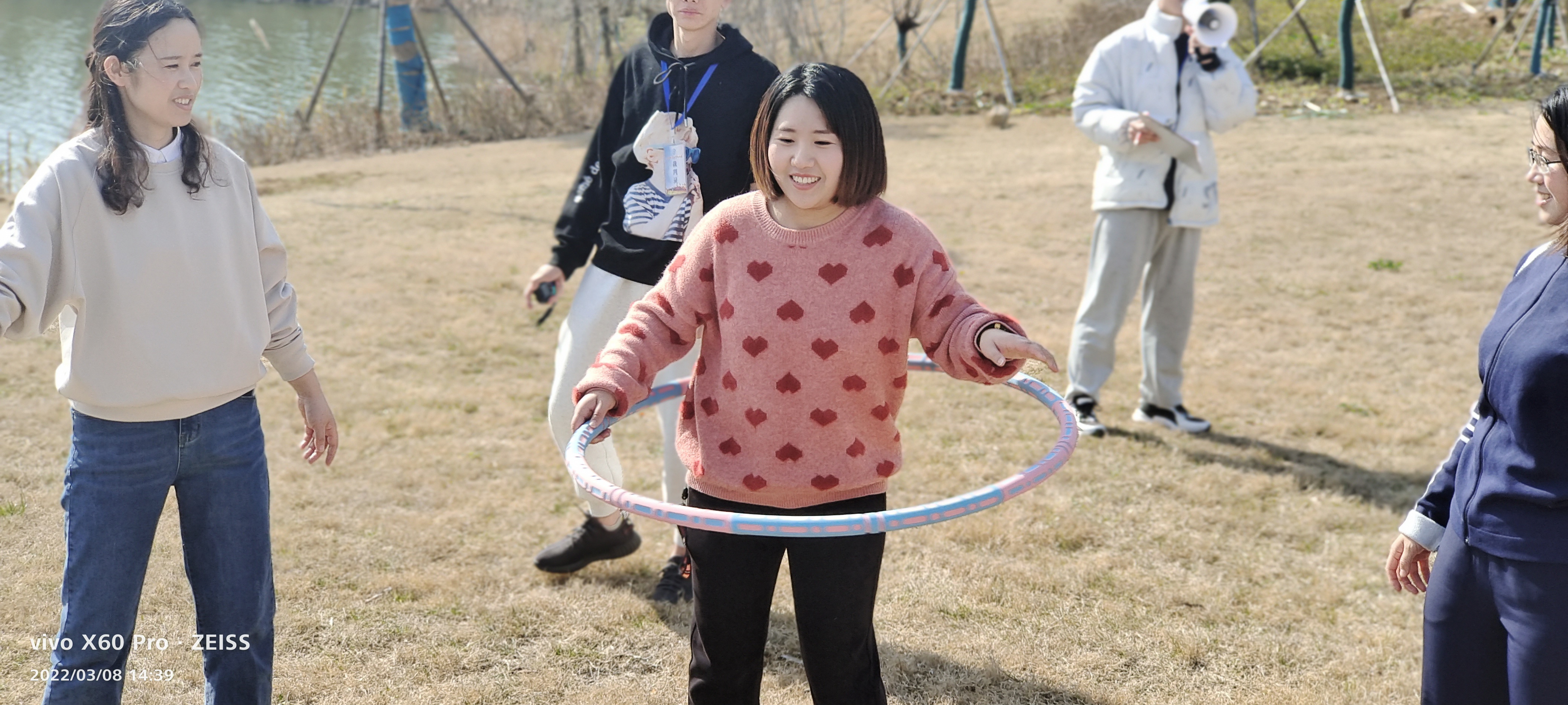 1646808474642968.jpg QQ图片20220309144651.jpg