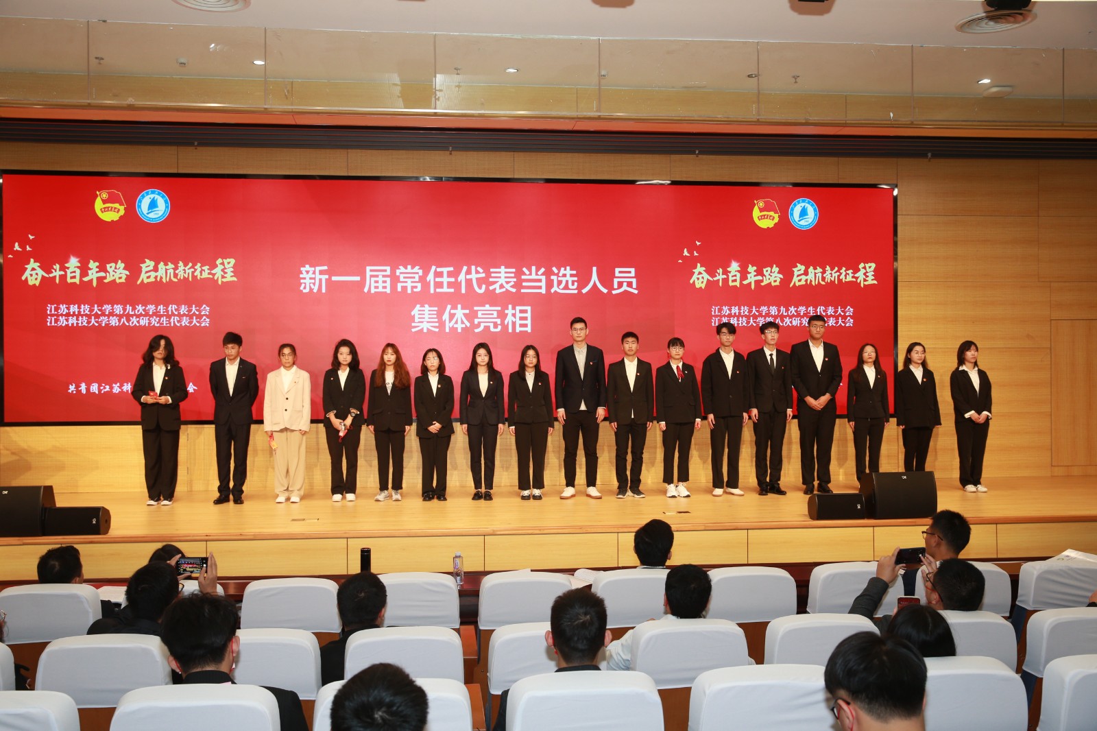 1635155260597537.jpg 1635155260597537.jpg