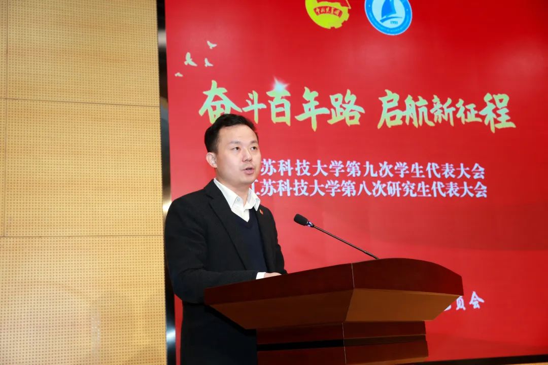 1635154717191637.jpg 1635154717191637.jpg