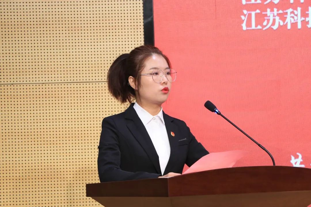 1635154470958173.jpg 1635154470958173.jpg