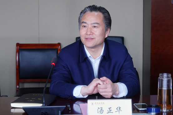 1646383153536359.png 2.png