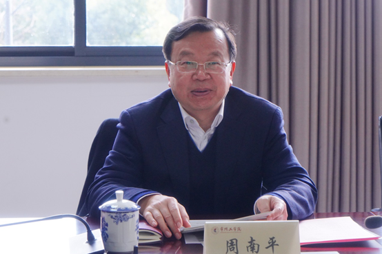 1646383202376373.png 3.png