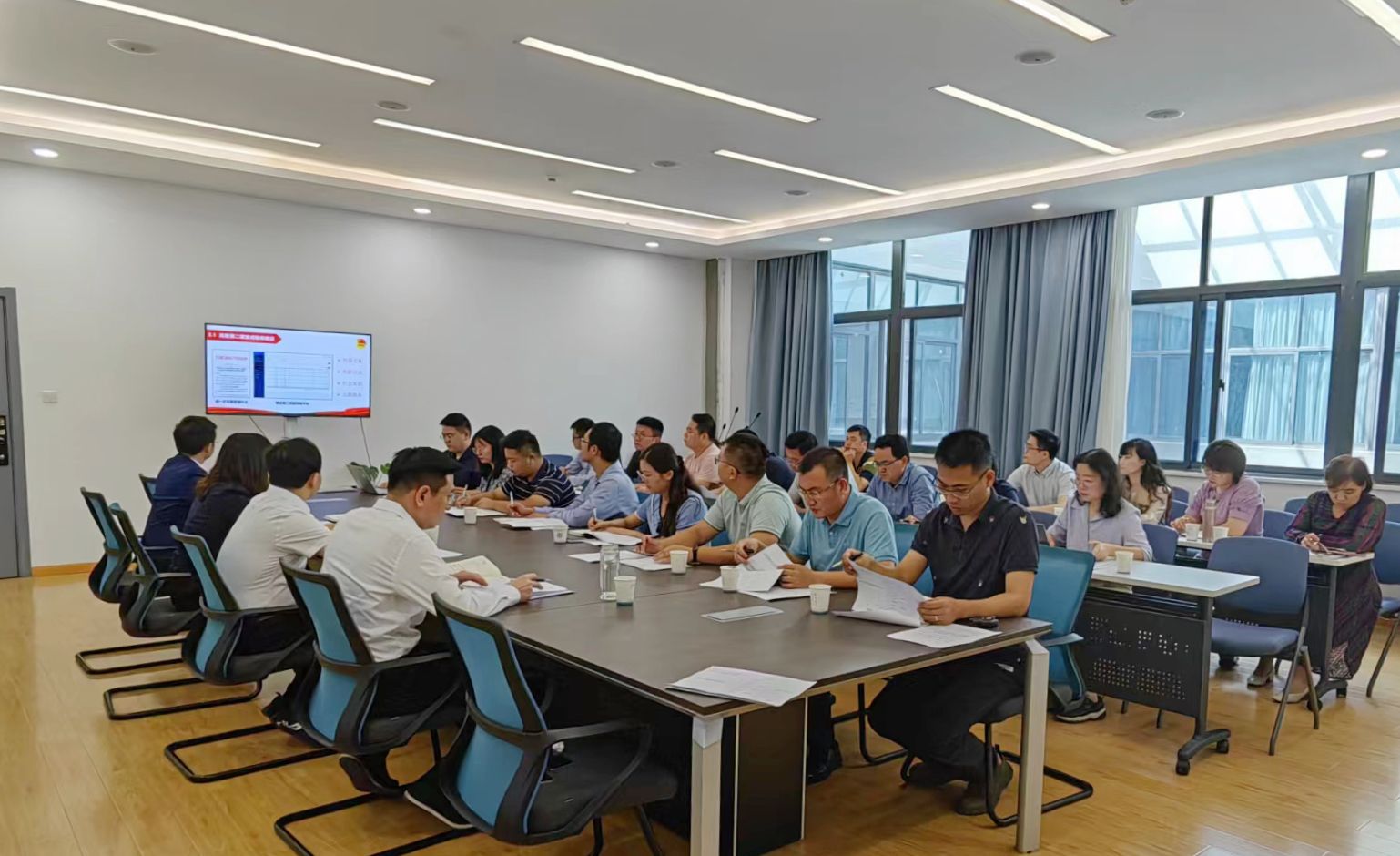 微信图片_516.jpg