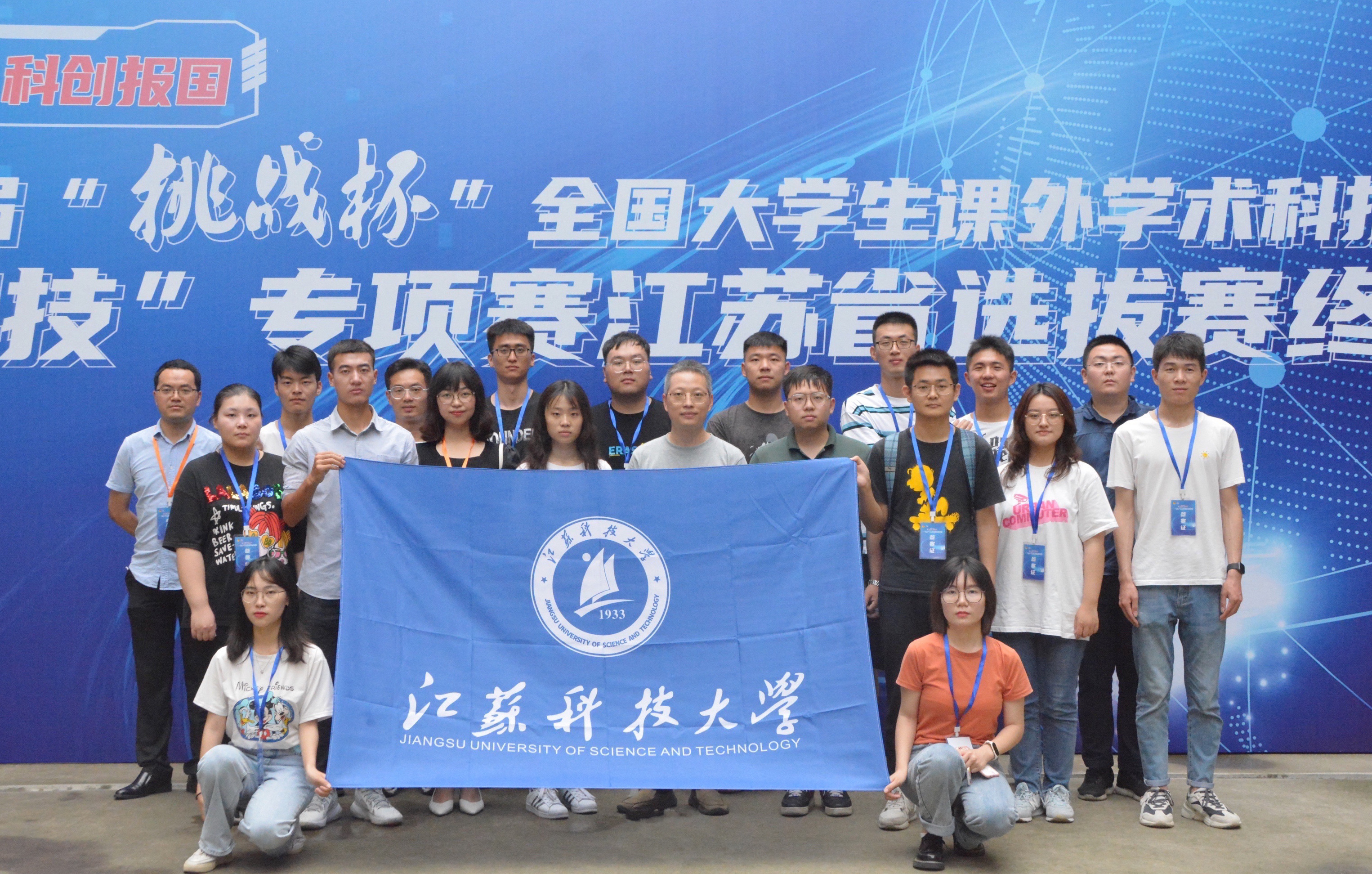 1626229198405237.jpg 微信图片_20210714100953.jpg