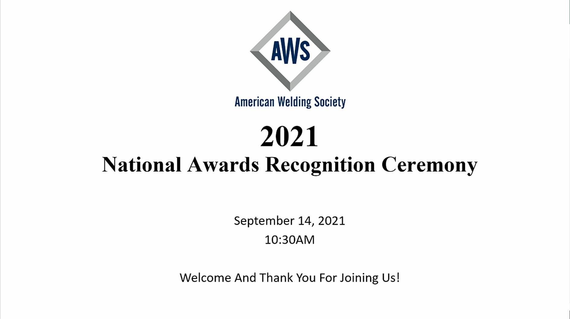 1635236531561733.jpg 1.jpg